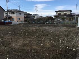宮城県大崎市古川北稲葉２丁目