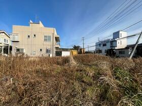 茨城県取手市稲