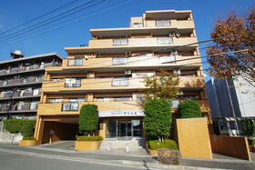 ヴェルビュ新大江東