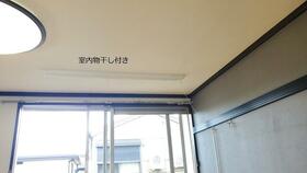 ビラひらつか 101 ｜ 神奈川県平塚市平塚２丁目（賃貸アパート1K・1階・21.21㎡） その14