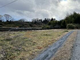 宮城県亘理郡亘理町字卑下入