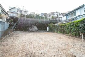 鹿児島県鹿児島市田上台２丁目