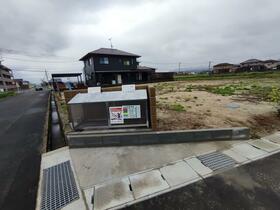 福岡県豊前市大字久路土