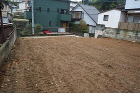 長崎県長崎市西北町