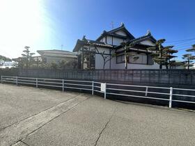 熊本県八代市横手町