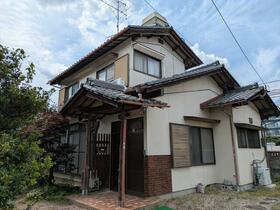 岐阜県各務原市鵜沼羽場町６丁目