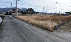 香川県坂出市川津町
