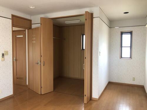 detached 福島県双葉郡浪江町大字権現堂字町場
