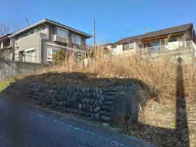群馬県高崎市寺尾町