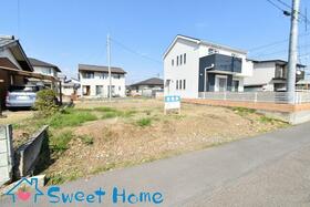 群馬県太田市新田木崎町