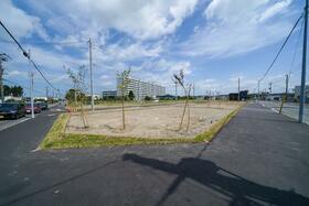 北海道札幌市厚別区厚別東五条３丁目