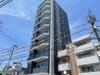 相模原駅より徒歩9分 2階 築3年1ヶ月の賃貸物件