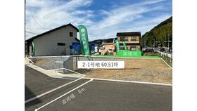 長崎県佐世保市南風崎町