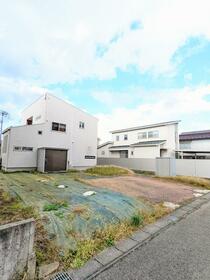 新潟県新潟市西蒲区旗屋