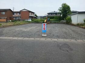 徳島県吉野川市鴨島町鴨島