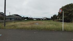 静岡県浜松市中央区白鳥町