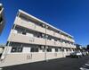  1階 築3年7ヶ月の賃貸物件