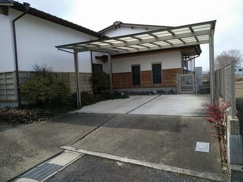 detached 岐阜県美濃加茂市加茂野町稲辺