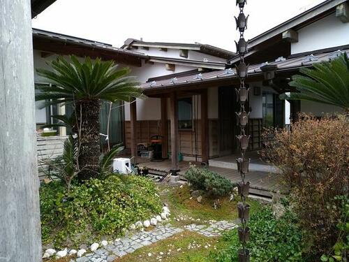 detached 岐阜県美濃加茂市加茂野町稲辺