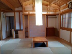 detached 岐阜県美濃加茂市加茂野町稲辺