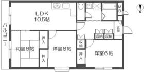 間取り：228058388205