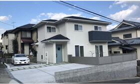 大分県別府市扇山