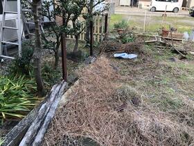 石川県金沢市金石御船町