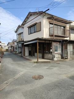 代表画像_外観@240028320010