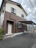 南熊本駅より徒歩26分 築9年11ヶ月 2階建の賃貸物件