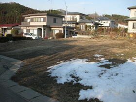 福島県白河市関辺引目橋