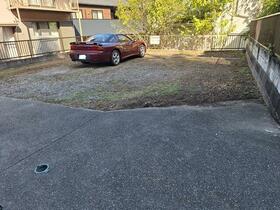 千葉県佐倉市臼井台