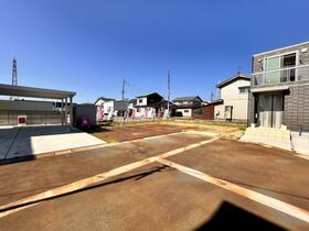 新潟県見附市学校町１丁目