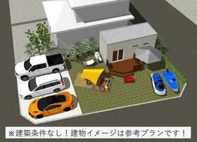 三重県北牟婁郡紀北町相賀