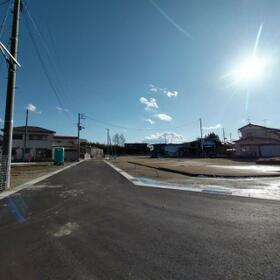 福島県福島市飯坂町字西桜瀬