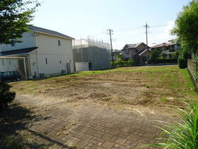 静岡県三島市佐野見晴台１丁目