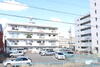 THコーポ大堀 3階 築39年9ヶ月の賃貸物件