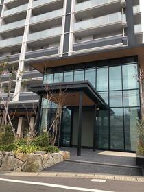 長崎県長崎市愛宕１丁目