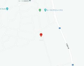 北海道勇払郡厚真町字豊沢