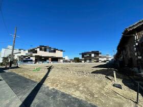 三重県津市幸町