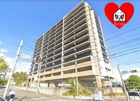 エイリックスタイル高崎グランヒルズ