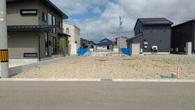石川県白山市宮永市町