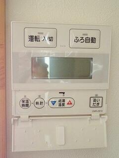 代表画像_外観@242001937201