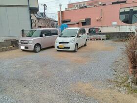 宮崎県宮崎市権現町