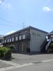 鏡石駅より徒歩6分 1階 築45年9ヶ月の賃貸物件