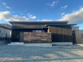 兵庫県加東市南山３丁目