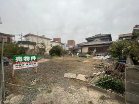 福岡県北九州市小倉南区田原新町１丁目