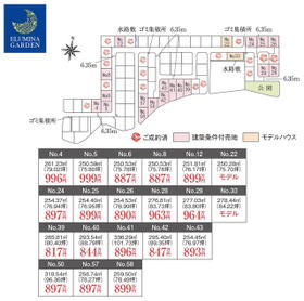 茨城県水戸市河和田町