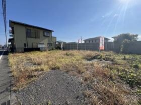 茨城県土浦市木田余