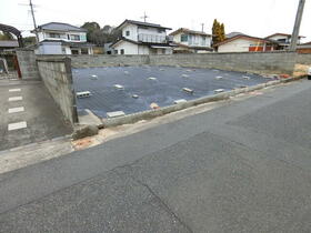 岡山県倉敷市真備町辻田