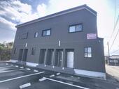 グレースハイムのイメージ